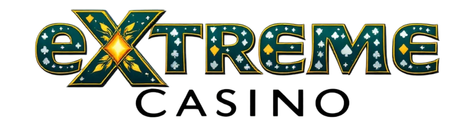 Extreme Casino